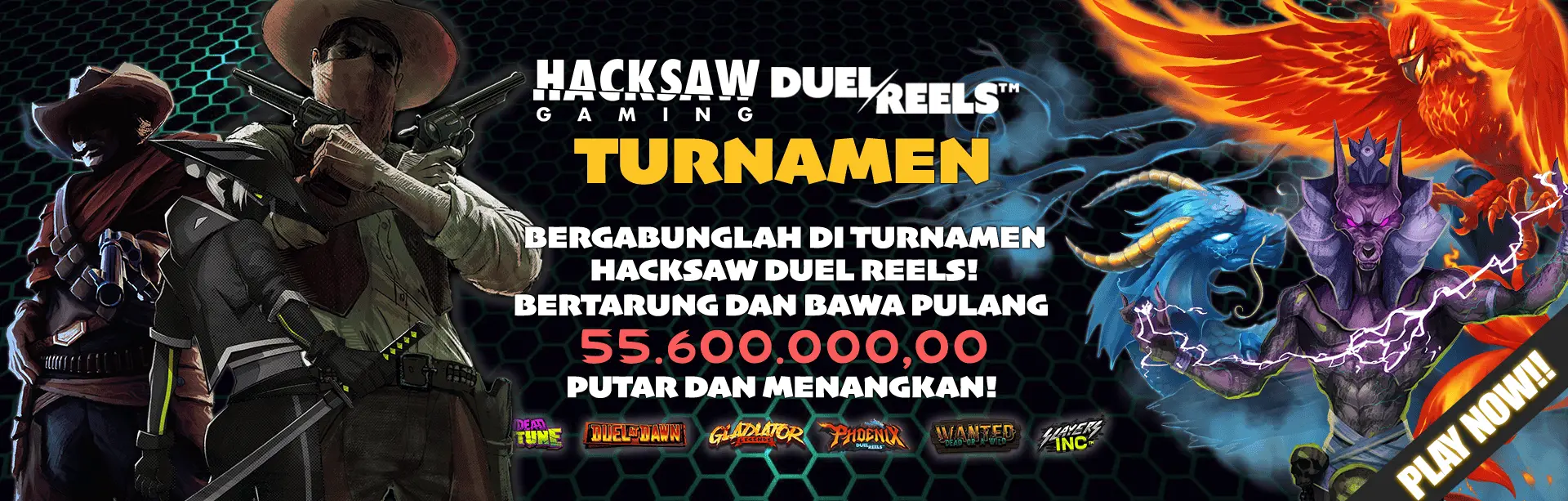 Sultan89 Desktop