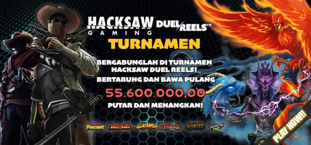 Sultan89 Mobile