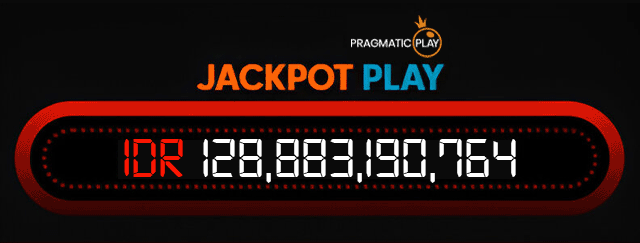 Jackpot Mobile Sultan89