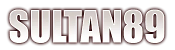 SULTAN89